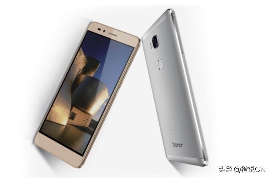 荣耀x30max是荣耀x系列最好的吗,荣耀x30xmax和x10xmax哪个好