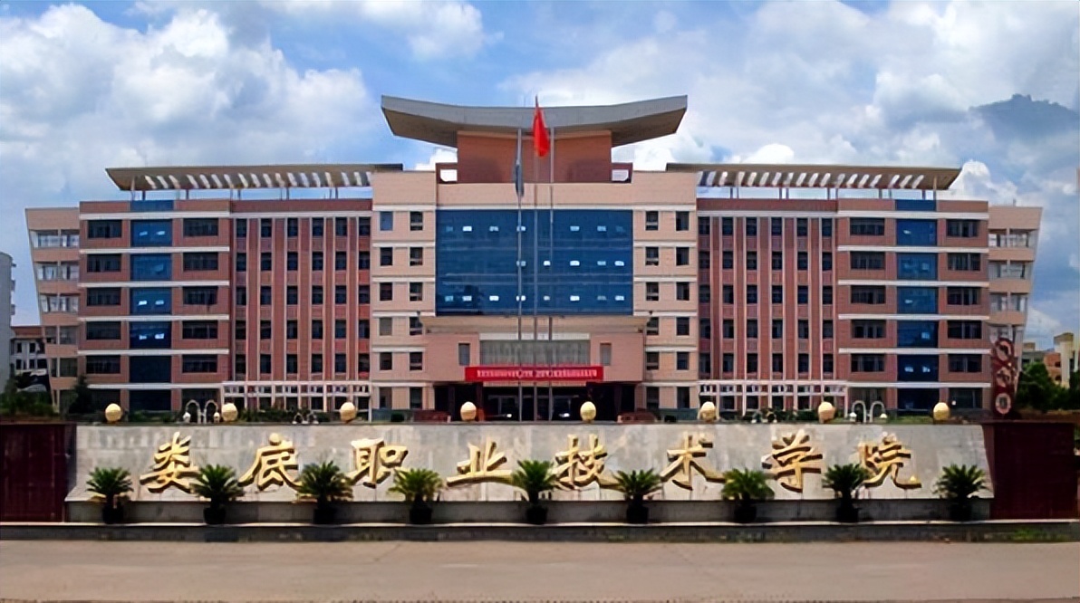 本科大专和高职专业的差距,高校专业和高职专科的区别