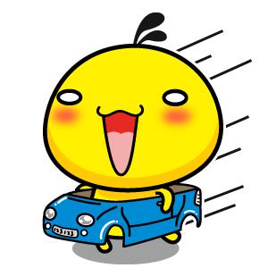 科学怀孕正确方式,怀孕科学知识视频