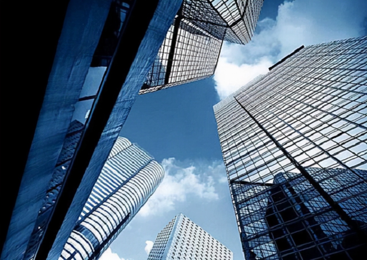 男子进入诈骗公司以为是救命稻草,网贷套路贷诈骗