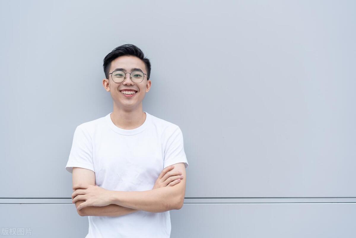 私域社群营销收入分析方法,私域电商如何打造爆品销售