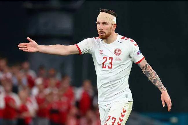 世界杯32强巡礼,世界杯32强巡礼澳大利亚队