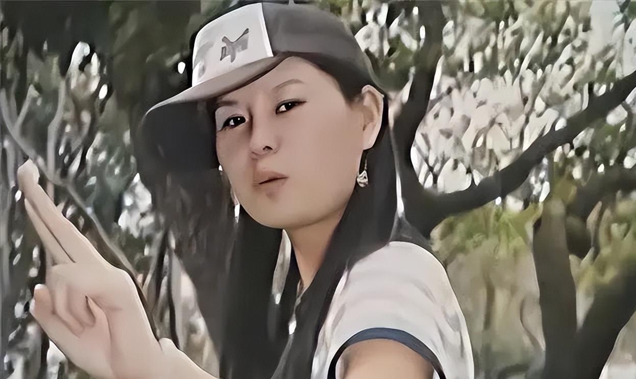 广西南宁女孩因车祸残疾,广西女孩生病瘫痪了老公一直照顾