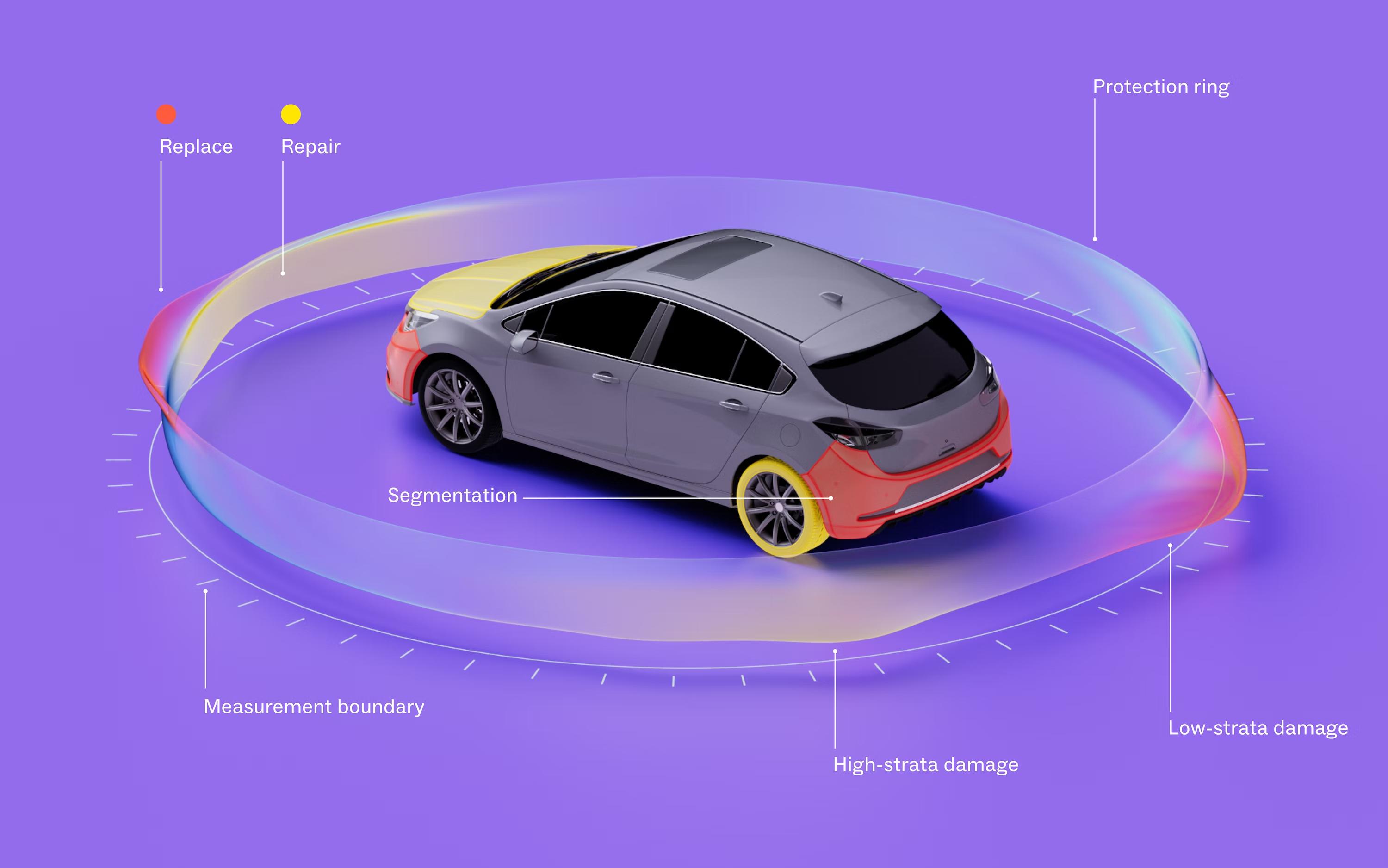 全球十大网络设备公司,全球十大网站排名