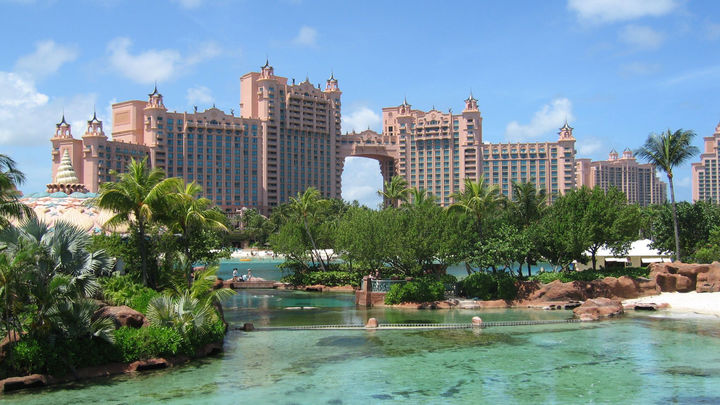 如果你想去迪拜，你得看看这篇文章