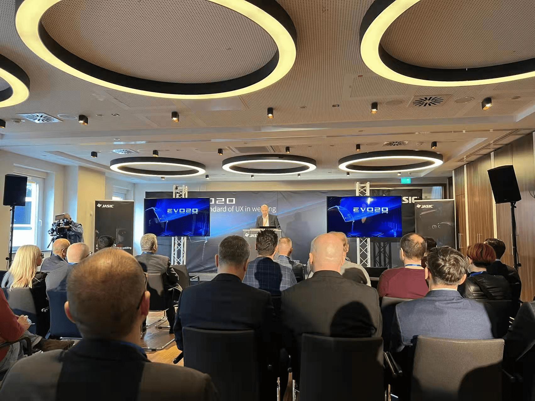 佳士科技2018,佳士科技技能