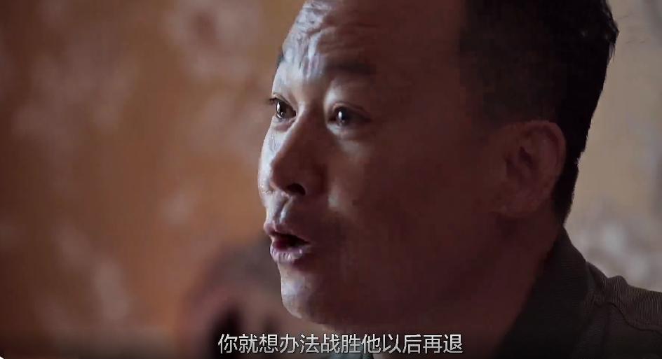 感谢这么优秀的父母，才能有世界冠军的孩子