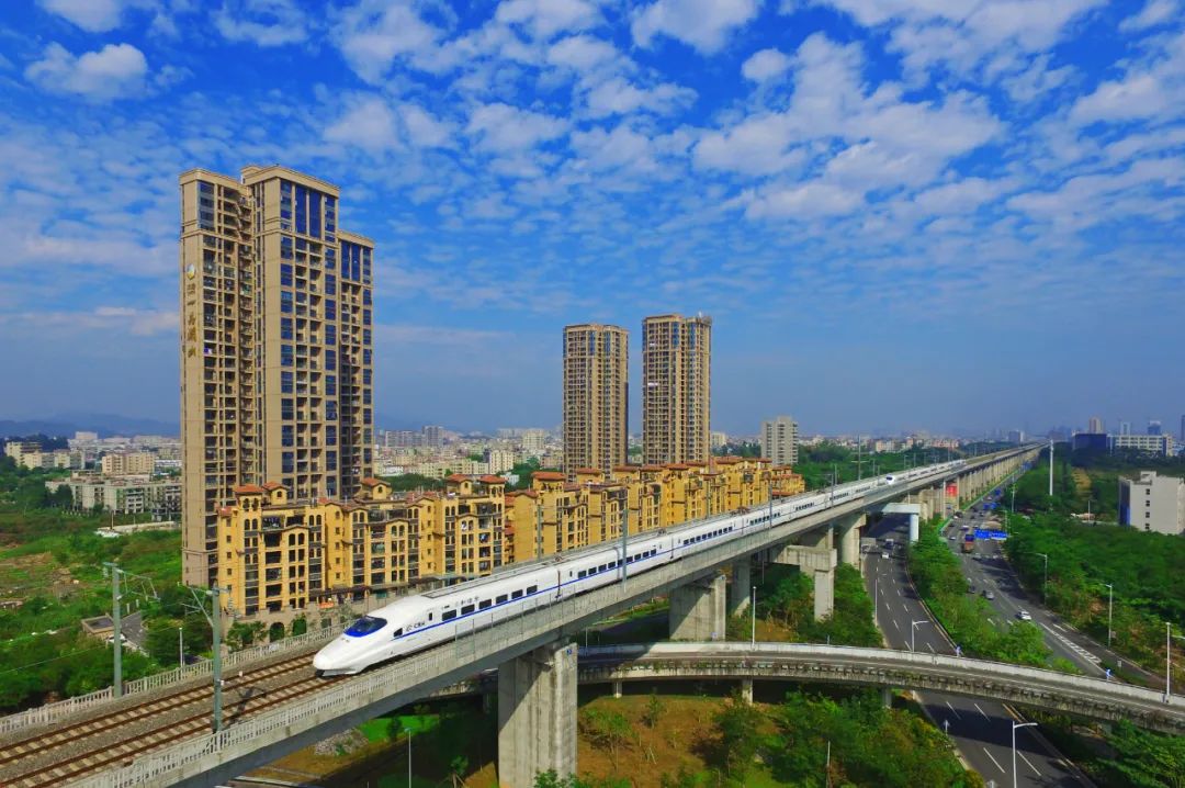 今天深圳地铁有开通吗,今天深圳地铁开通了吗