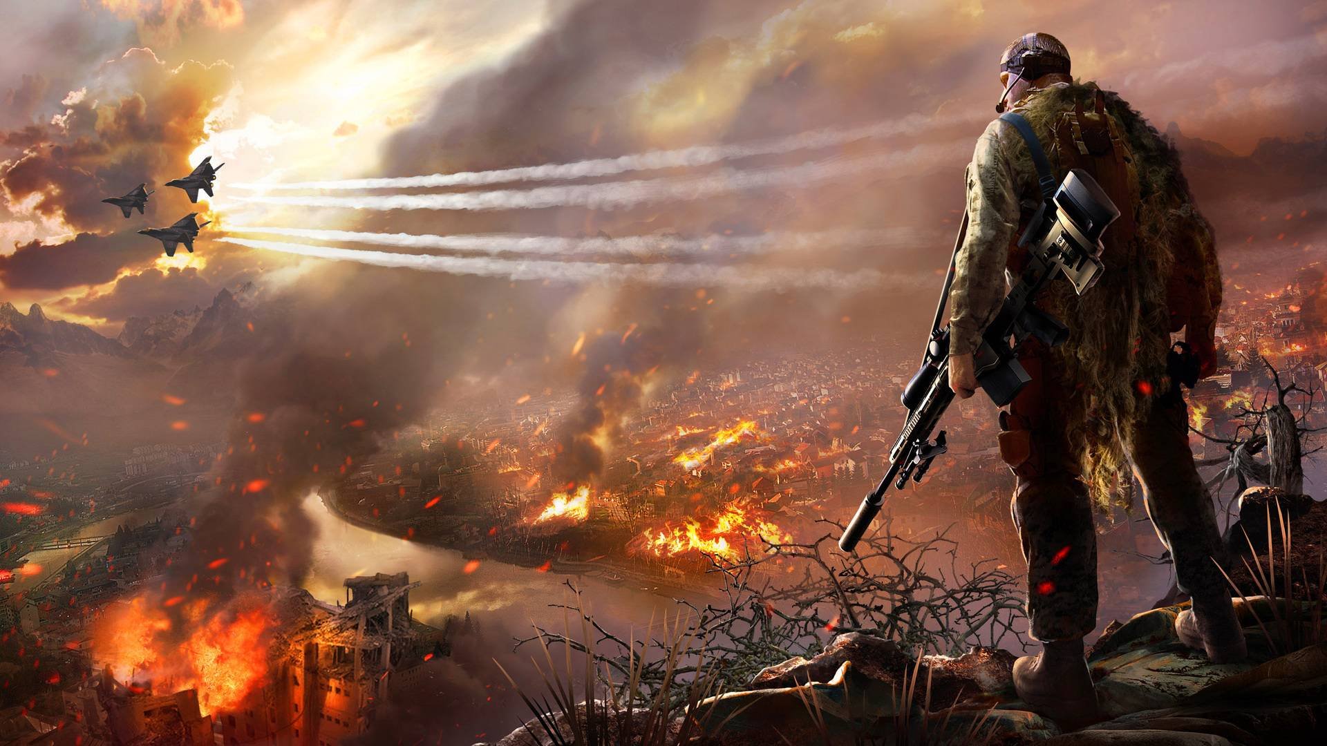 最好的军旅题材的小说推荐,特别好看的军旅文小说推荐