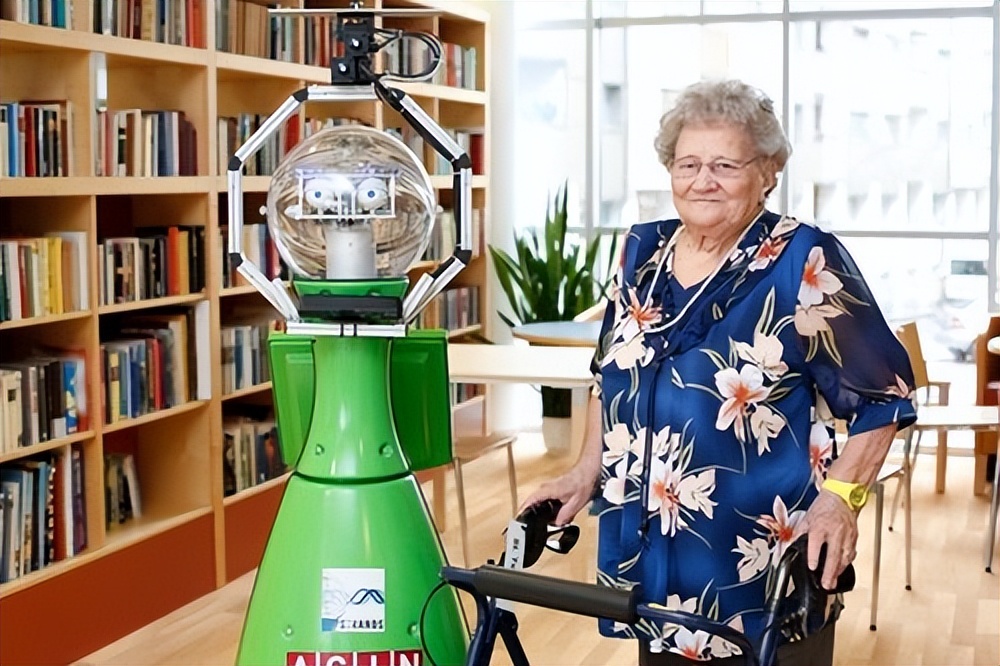 维也纳发展前景,维也纳经济发展