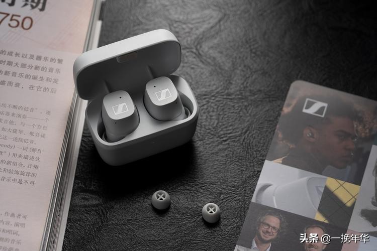 项圈蓝牙耳机和无线耳机哪个好用,哪个牌子的无线蓝牙耳机好