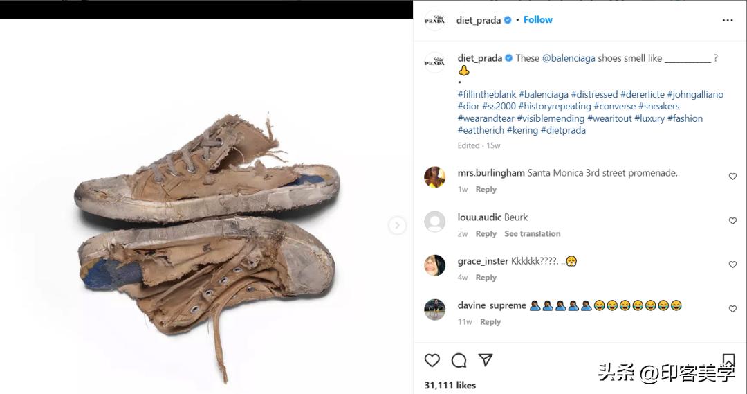 有钱人都喜欢用的垃圾袋,不值钱的垃圾袋