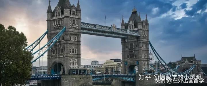 国际生怎么直接申请英国本科,国内普高可以申请英国本科吗