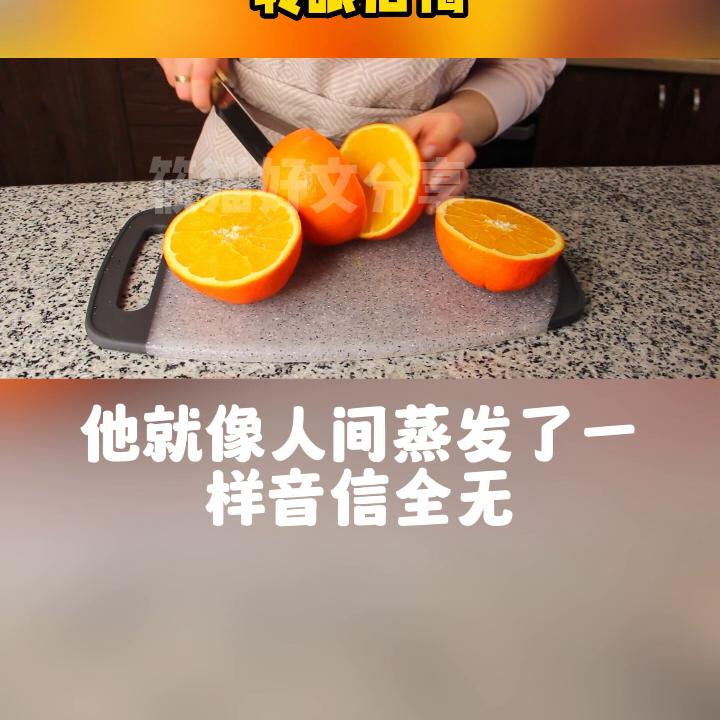 dou+小助手会增加流量吗,dou+小助手如何下载