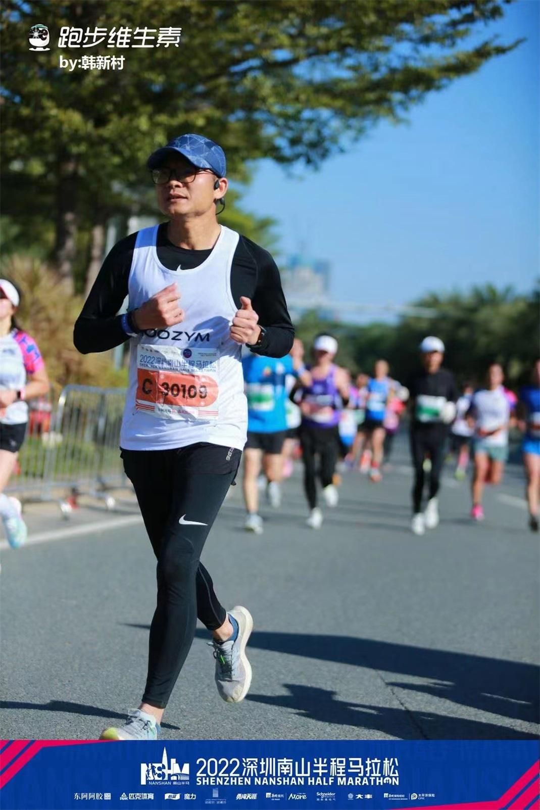 适合跑步的10首音乐推荐,跑步必备音乐推荐