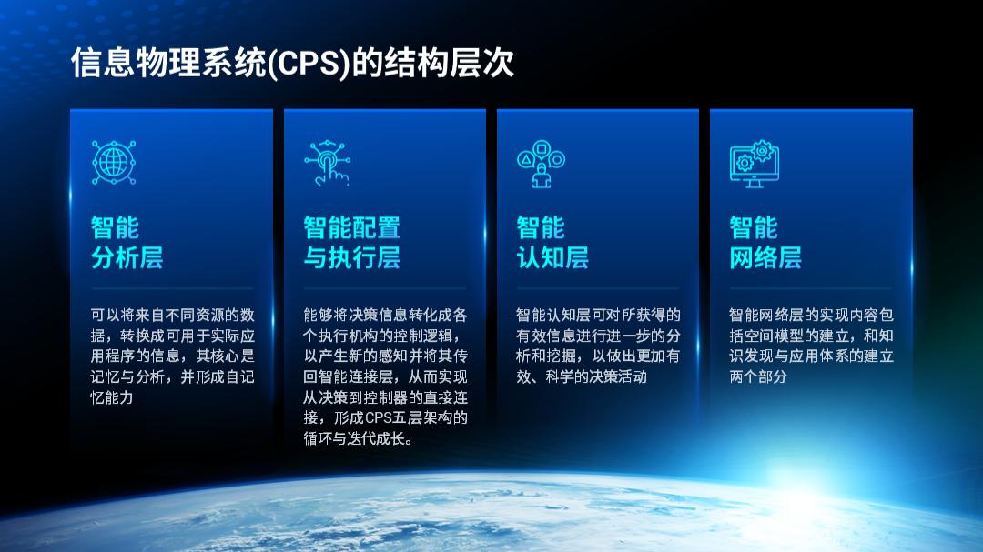 十分钟左右的ppt模板,一分钟教你做ppt模板