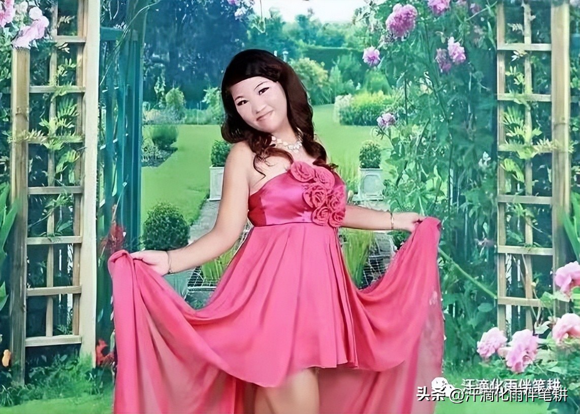 【广东珠海廖院玲】原创//听听我们教学的工作总结​