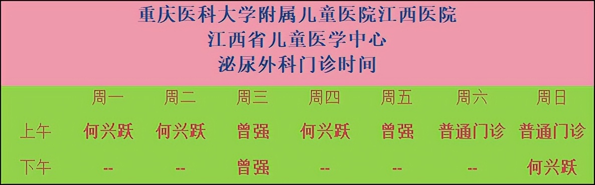 成年人包皮过长可以做手术吗,包茎包皮过长坚决不手术该咋办