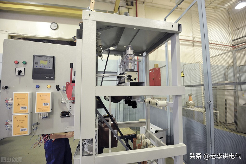 电气成套设备售后服务,电气设备技术售后