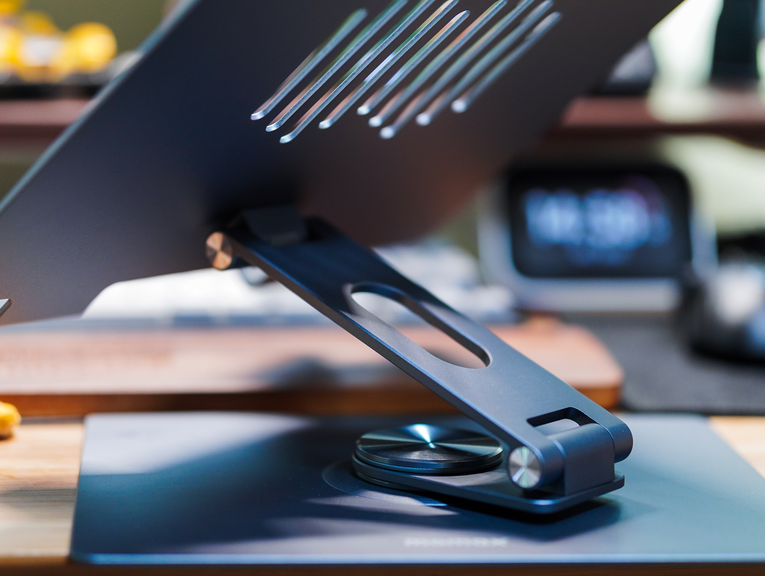 电脑小配件好物分享,新升级好物分享