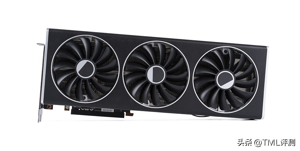 不同颜色的海景房,不一样的海景视频