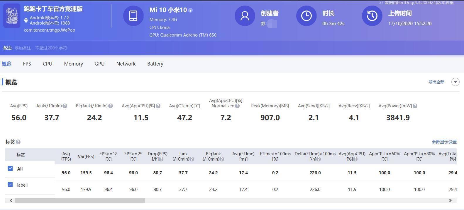 小米高端旗舰小米10上手体验,小米10至尊纪念版小白测评定制版