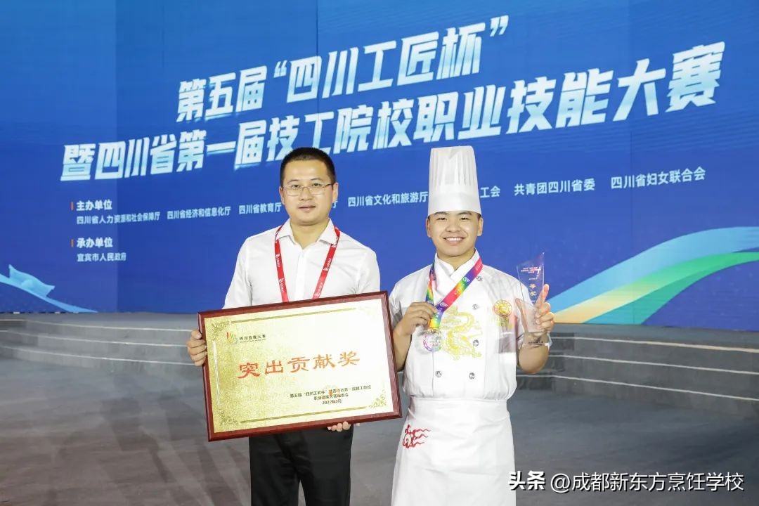 武汉有什么技校招生初中毕业,初中毕业生有哪些好职业技校江苏