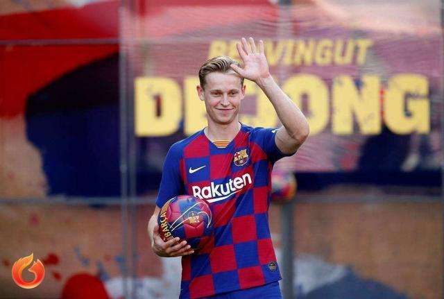 足球前十巨星合集,足球巨星排名100年