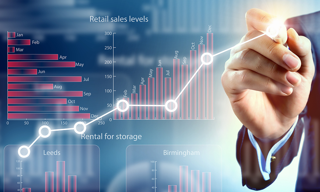 重温投资的三大原则,聊聊你的交易策略