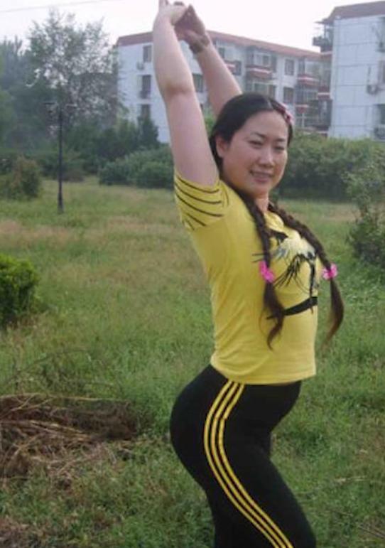 扮丑芙蓉姐姐,芙蓉姐姐扮丑段子