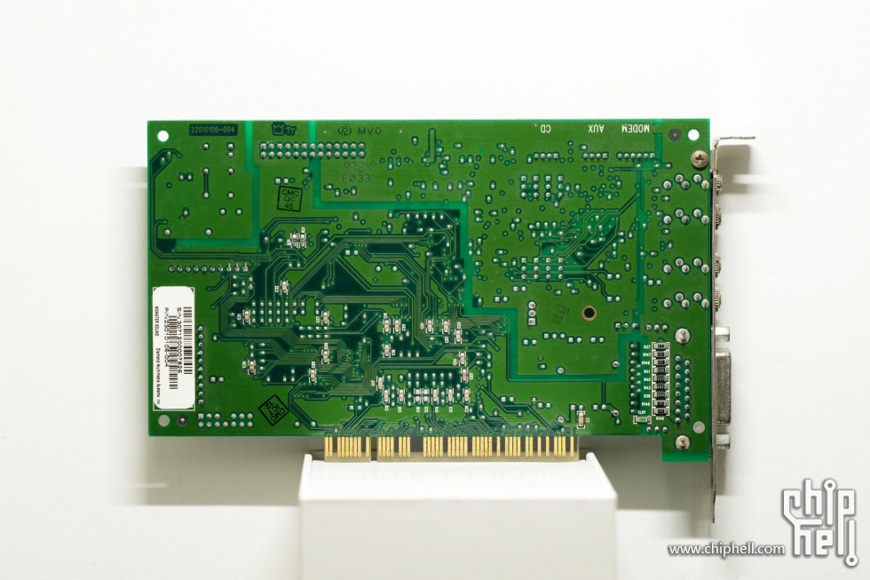 那些年我们一起追过的主流歌,那些年我们一起追过的歌10首