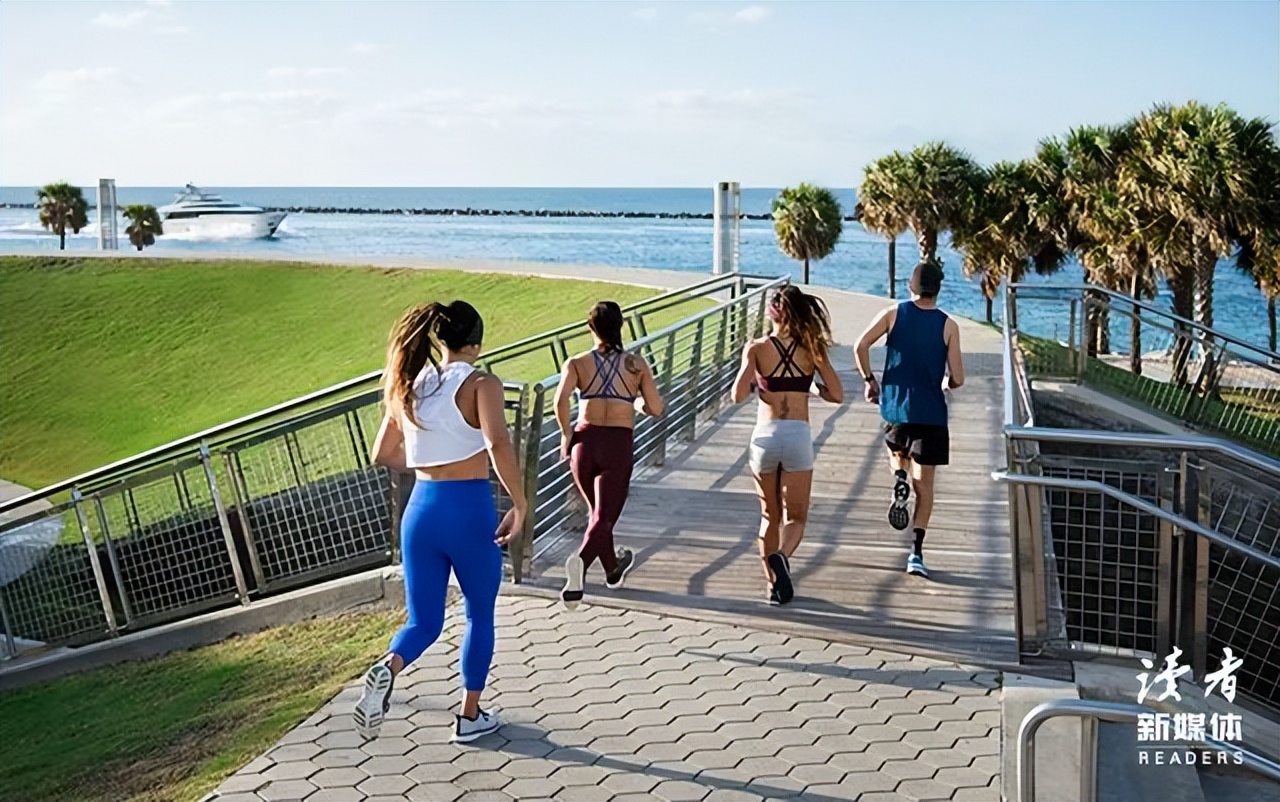 人民日报每日分享正能量一段话,人民日报推荐的100个生活习惯