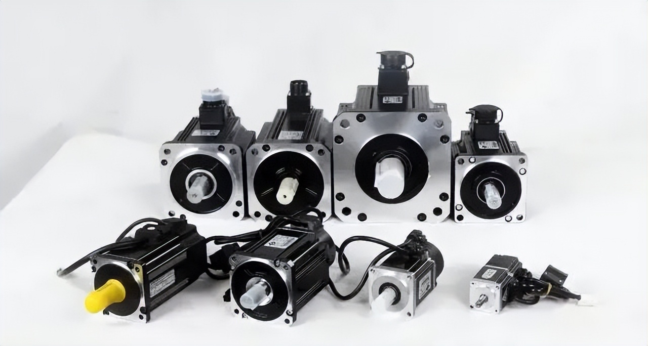 防爆伺服电机的正确安装方法,防爆伺服电机怎么防爆