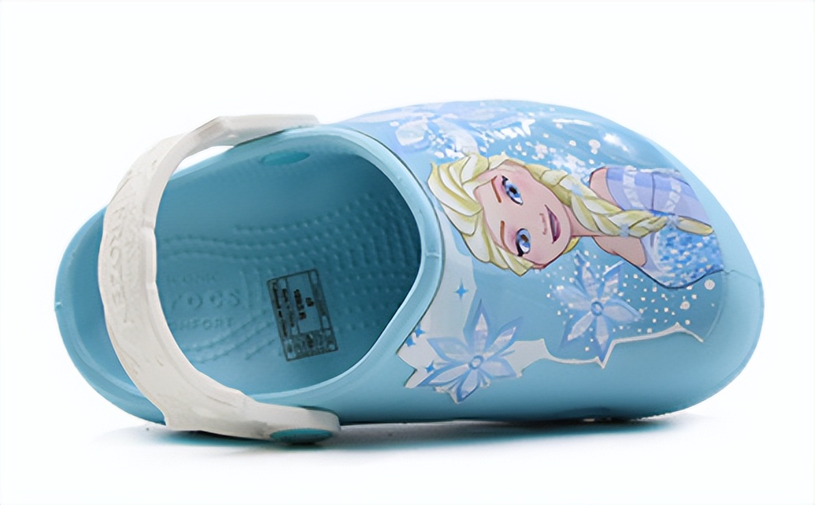 世界儿童田径日,国际儿童节碰上世界牛奶日