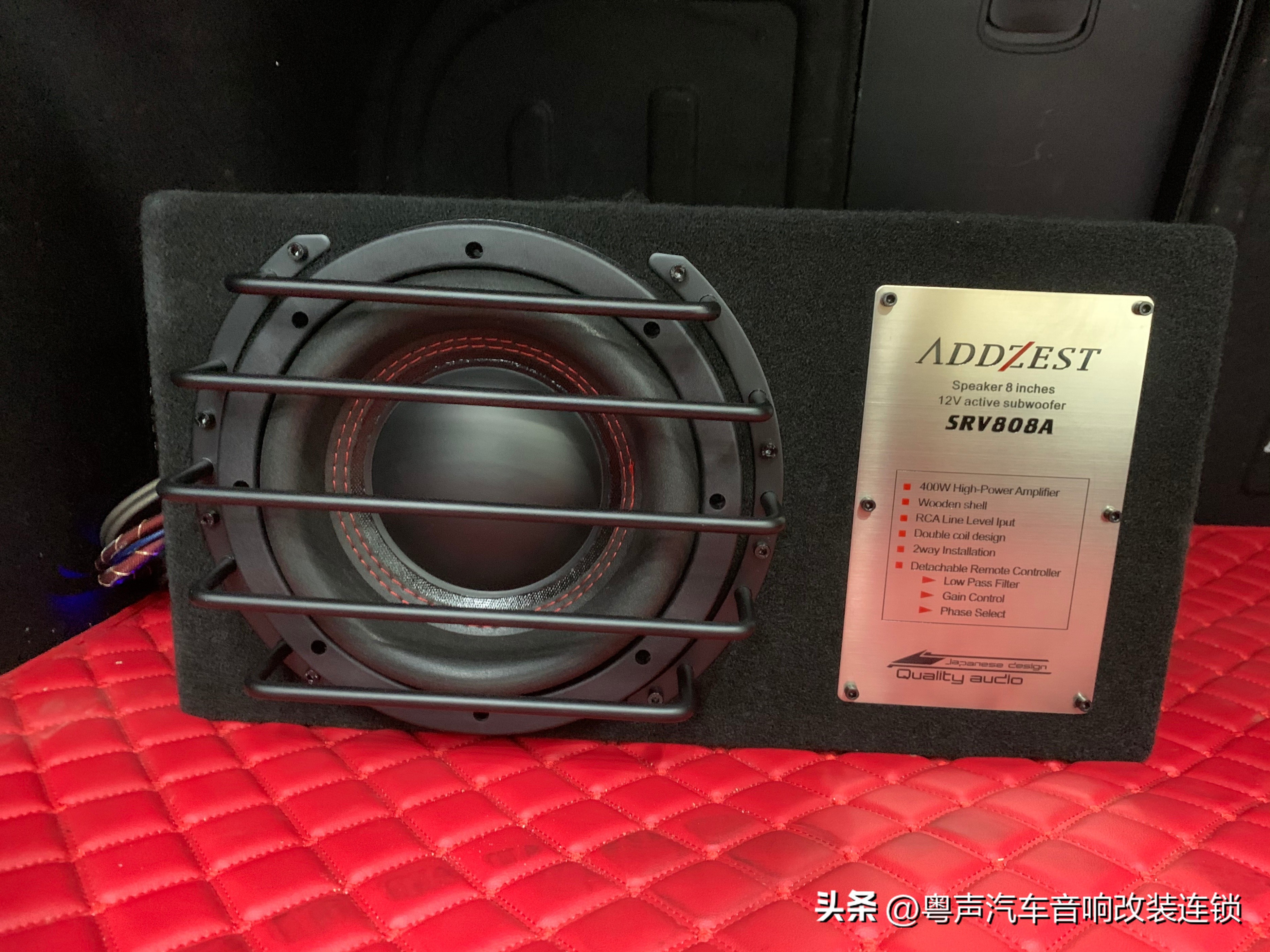 起亚k5只跑到40码,起亚k52.0改气