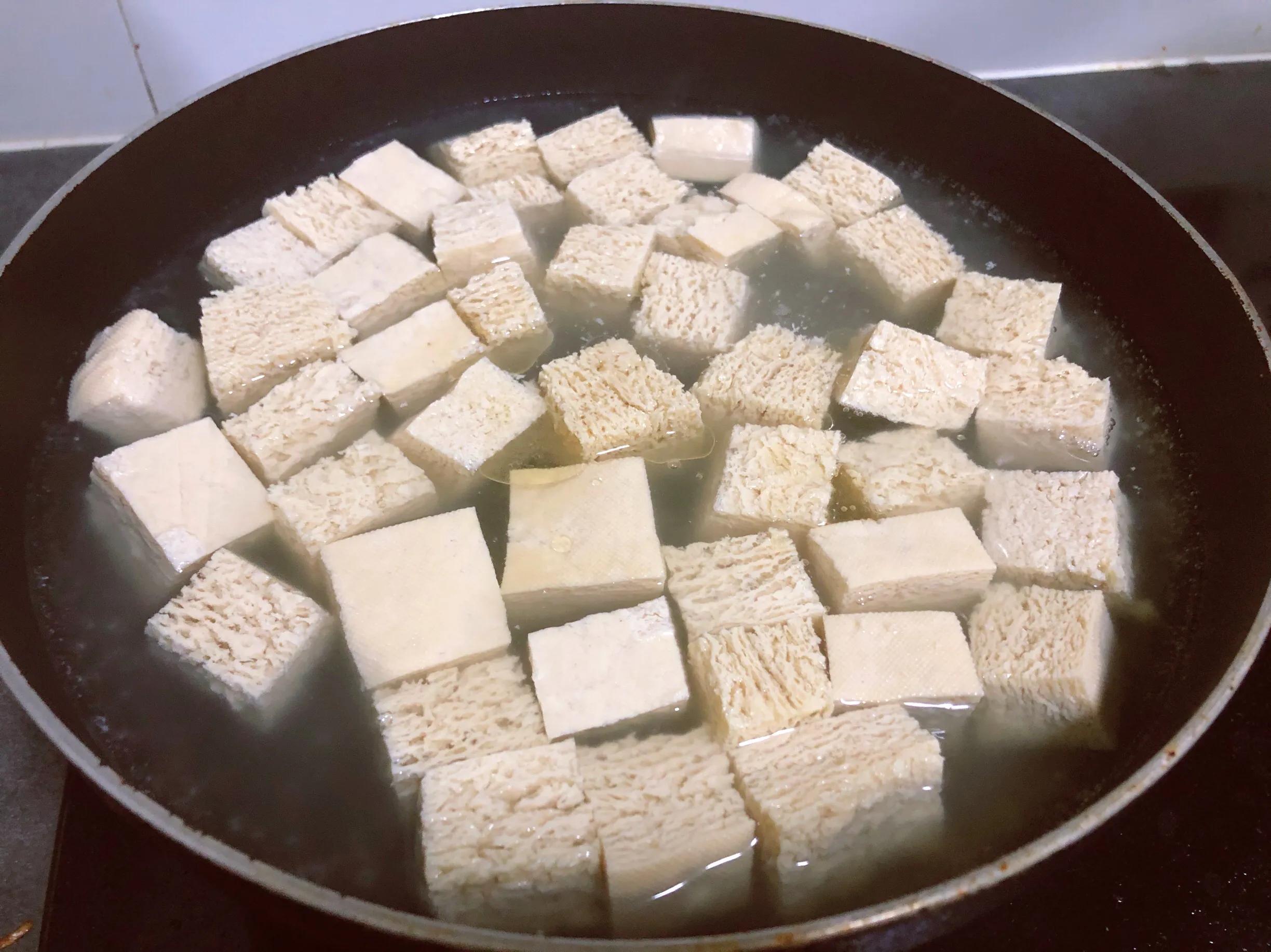 锌是智力之源,锌对成人大脑的作用