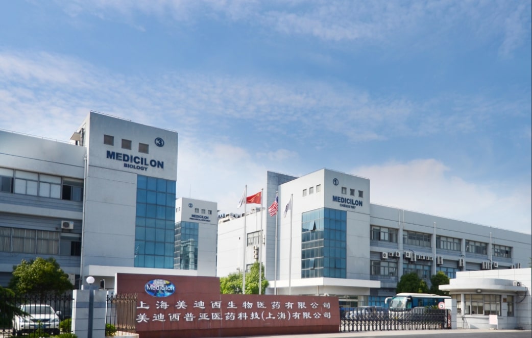 揭秘莆田四大医疗家族名单,莆田系医疗四大家族