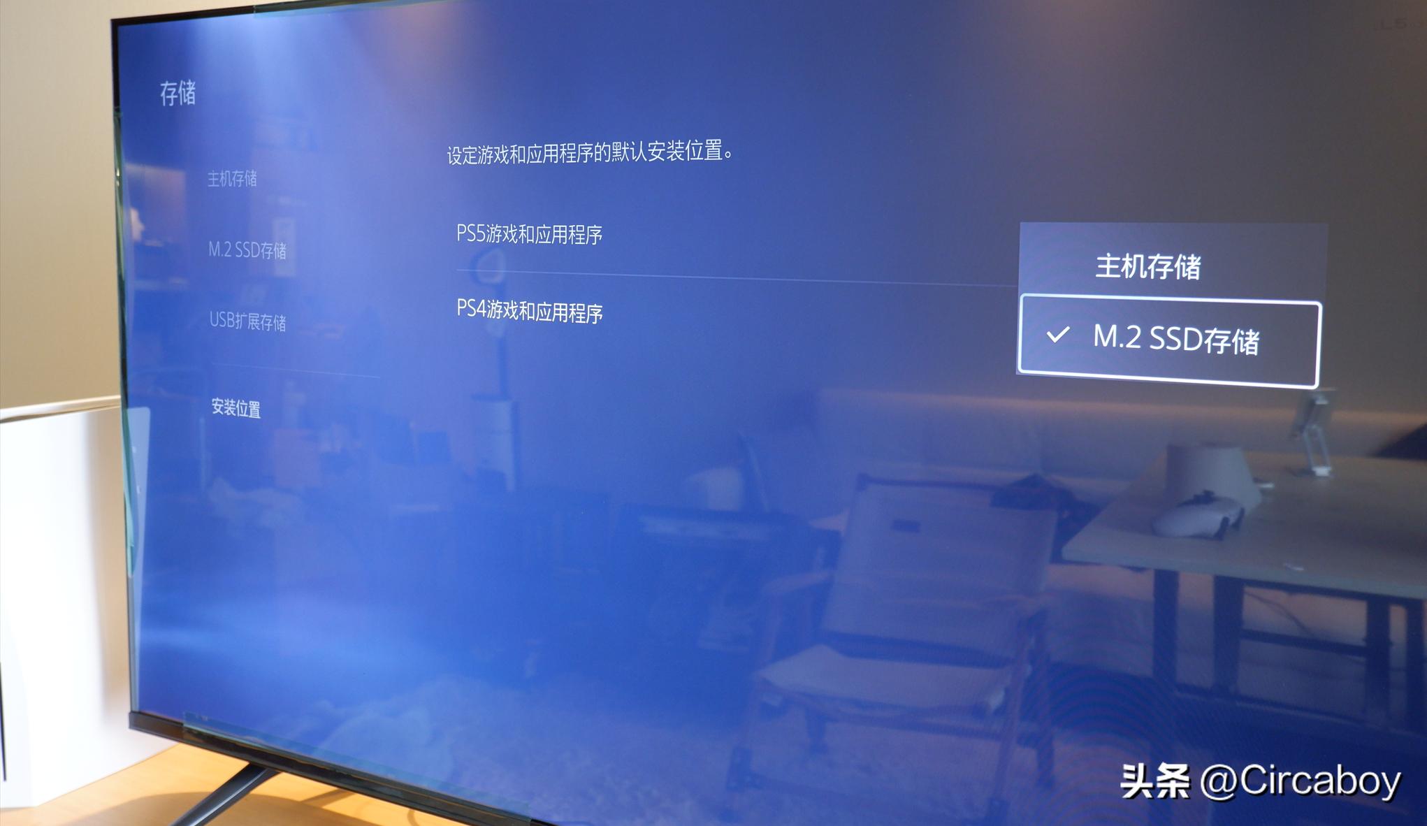 把游戏下载到d盘游戏会变卡吗,把游戏下载到d盘会怎么样