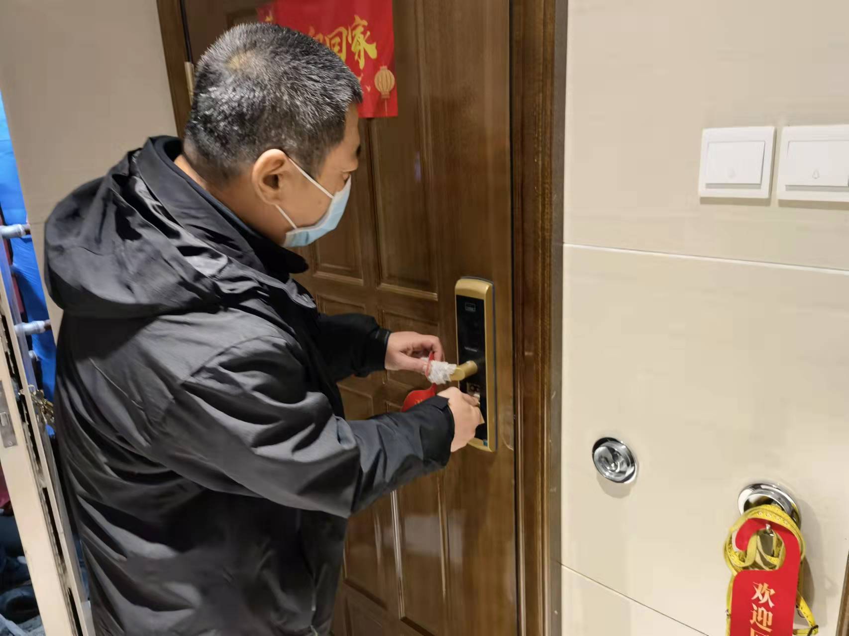 大连恒大城市之光缺点,大连恒大城市之光楼盘详情