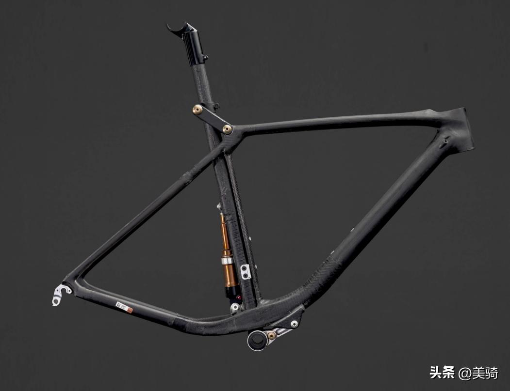 闪电公路车diverge测评,全地形diverge公路车评测