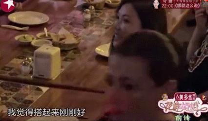 林志玲宣告退出演艺圈,林志玲谈退出演艺圈生活