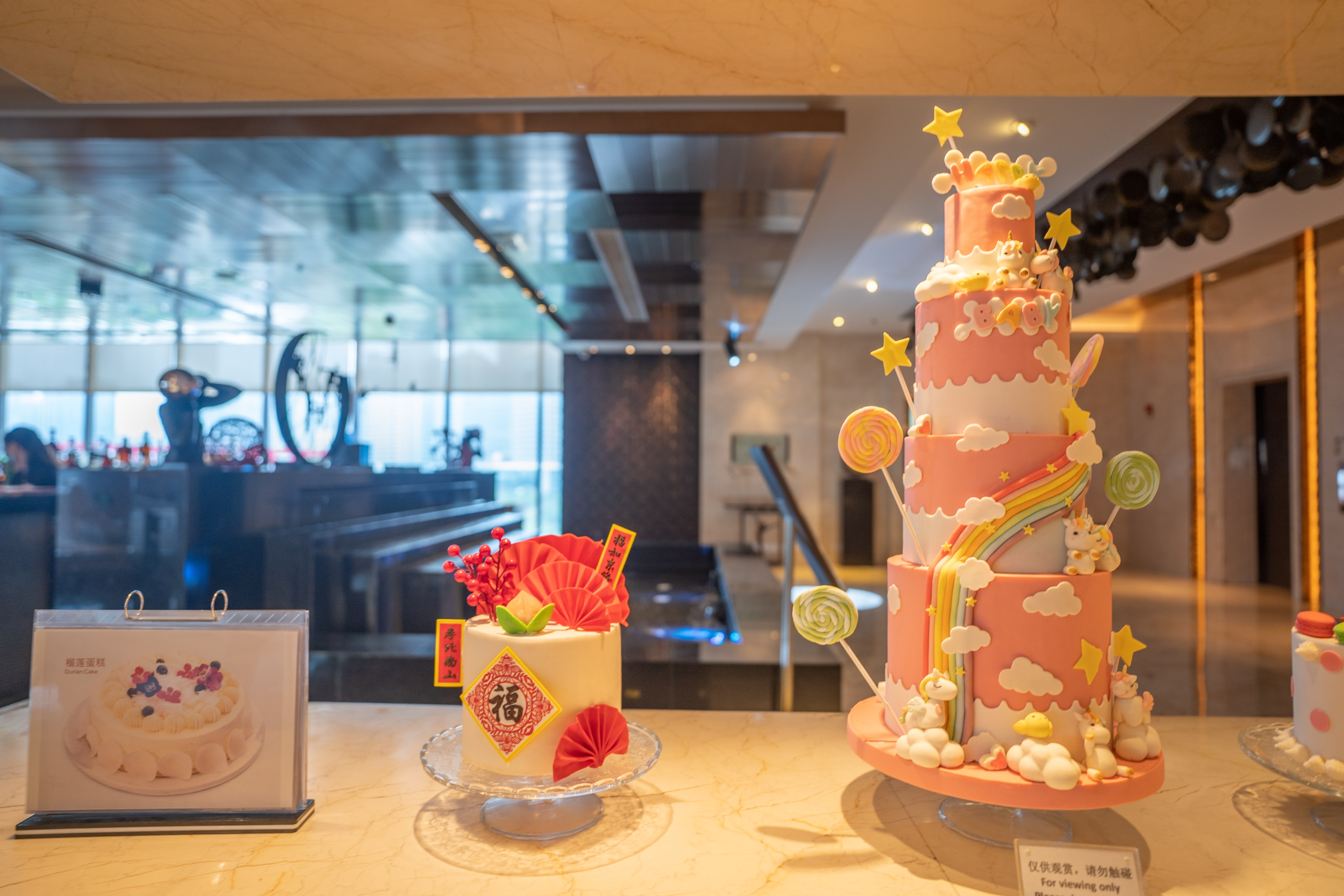 广州中心最好地段,广州市中心好住的酒店