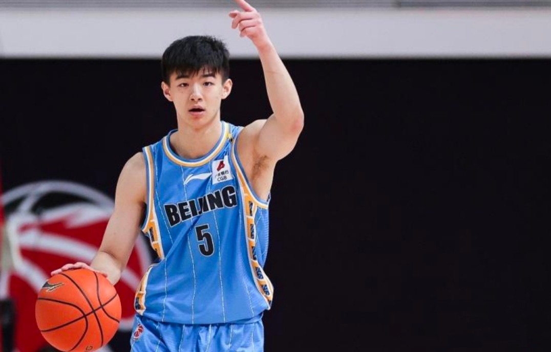 北京首钢被淘汰后主帅雅尼斯辞职,北京首钢无缘季后赛一战