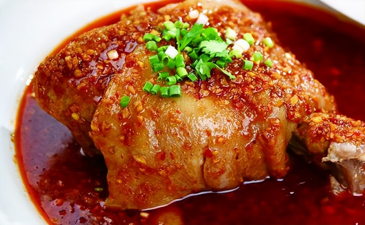 川菜十大名菜每一道菜都是经典,川菜十大顶级菜