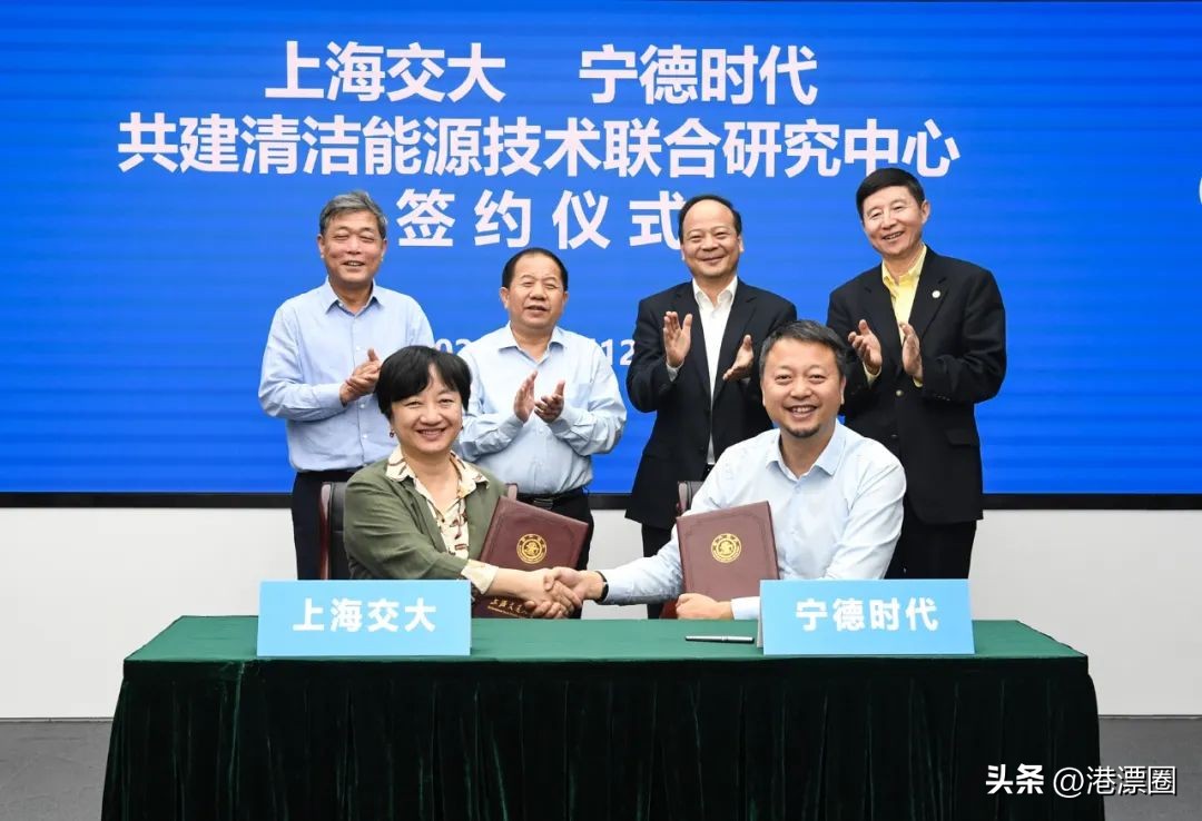 真正的香港首富,谁有可能成为香港新一代首富