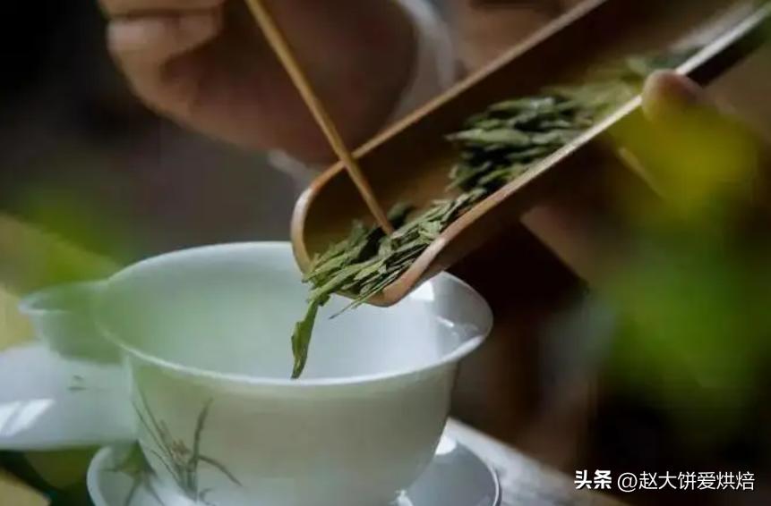 为何如今在网上买茶的人这么多？靠谱吗？“3个原因”告诉你真相