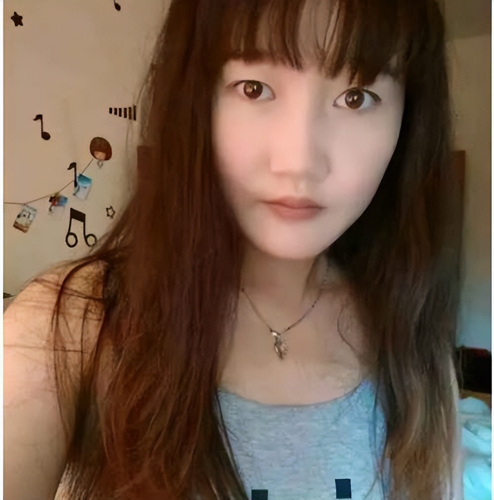 鏂版氮寰崥鍏ㄥ浗澶ц禌,鏂版氮寰崥绡悆姣旇禌