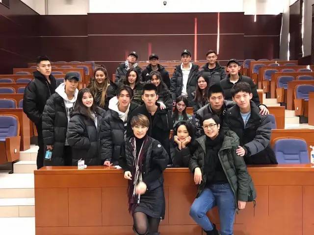 宁静谈编制,宁静直言自己有编制吗