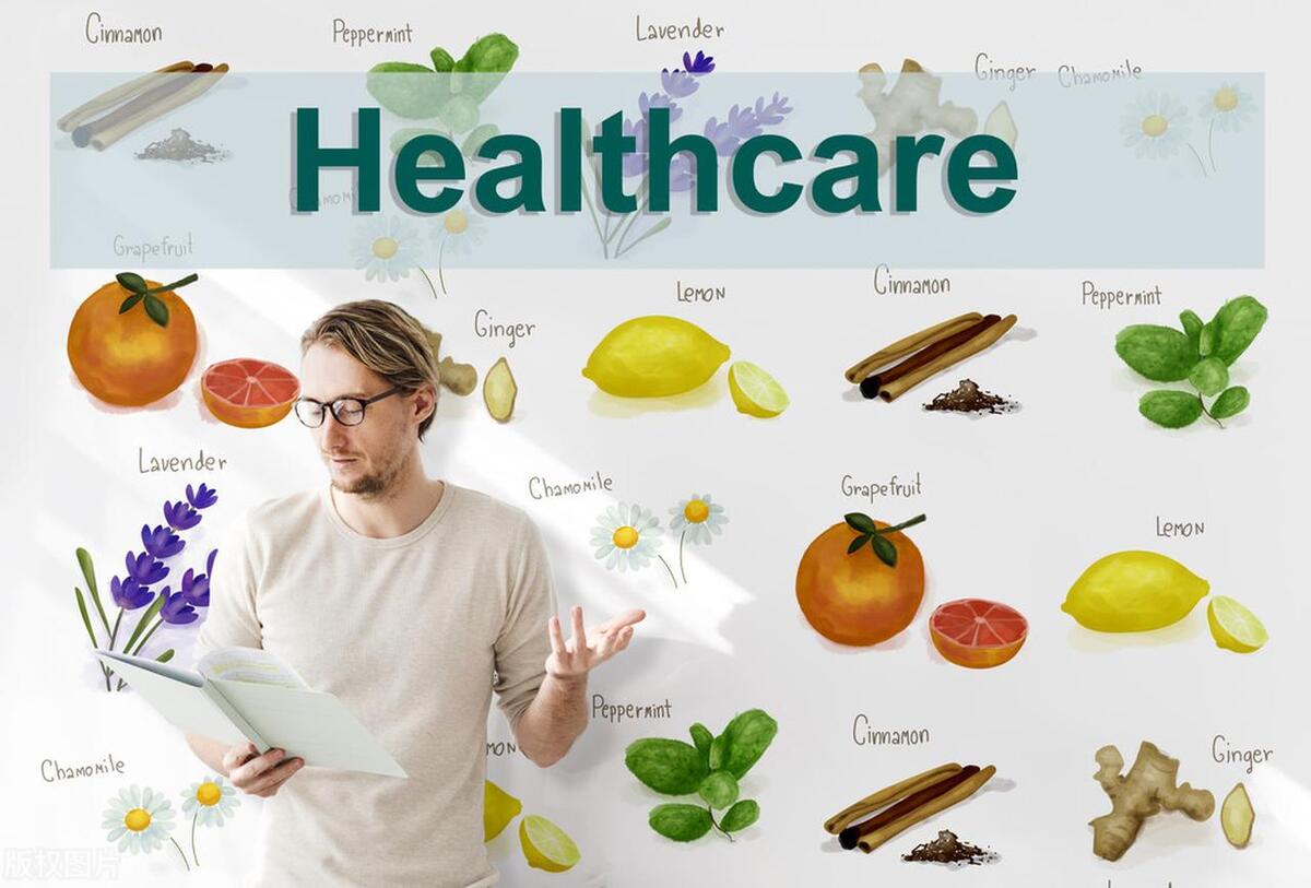 【旺道商弈】企业运营：健康食品行业如何做网络营销推广？