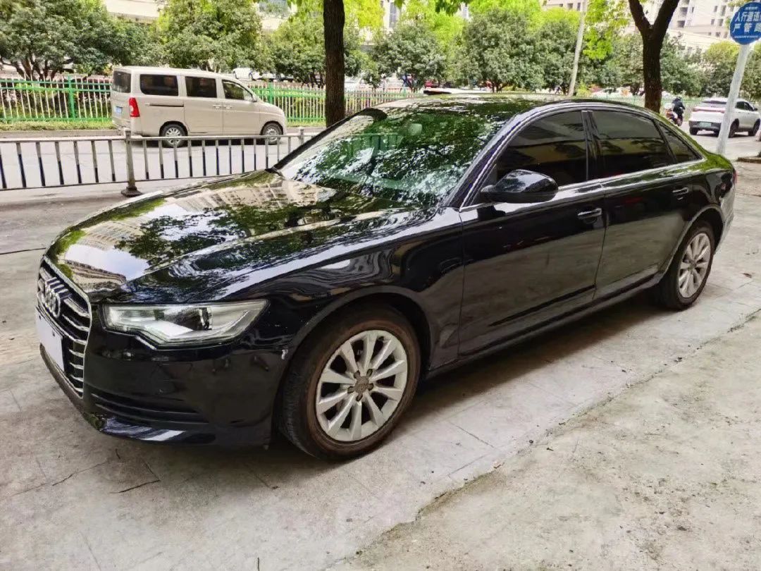 详细测评国产版佛沙350,佛沙350国产准确消息